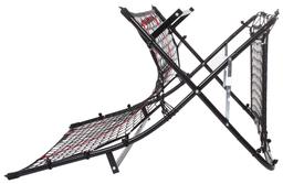 Rebounder III futbalový nahrávací trenažér - 26186