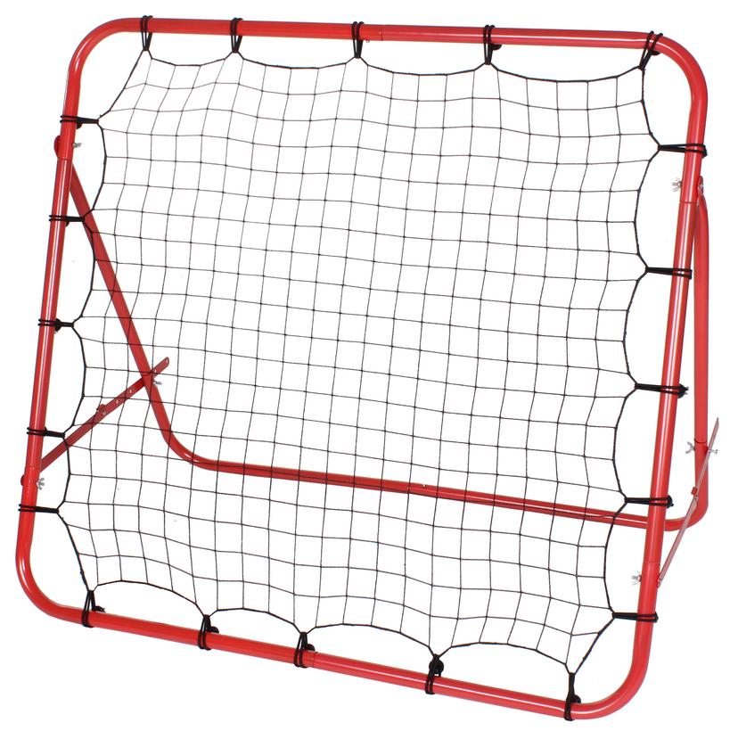 Rebounder odrazová stena II standard - 33447