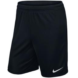 Detské trenírky / šortky NIKE PARK II KNIT BOYS(rôzne farby a veľkosti) - 725988