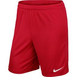 Detské trenírky / šortky NIKE PARK II KNIT BOYS(rôzne farby a veľkosti) - 725988