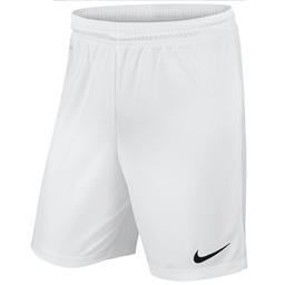 Detské trenírky / šortky NIKE PARK II KNIT BOYS(rôzne farby a veľkosti) - 725988