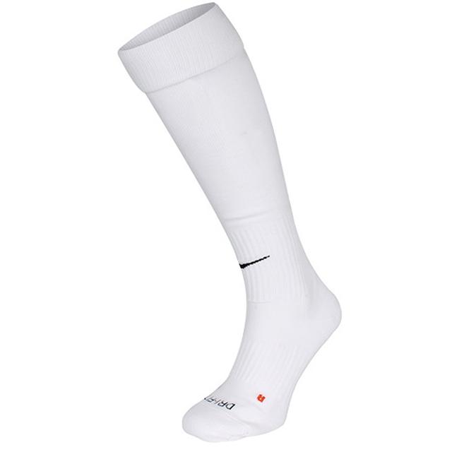 NIKE CLASSIC II CUSH OTC - SX5728 100