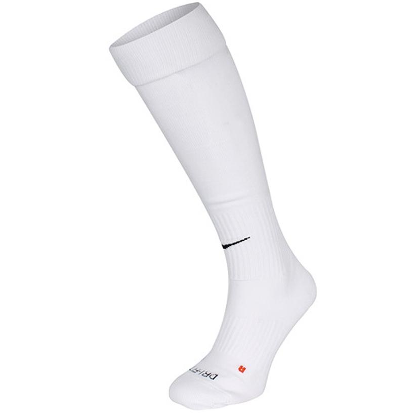 NIKE CLASSIC II CUSH OTC - SX5728 100