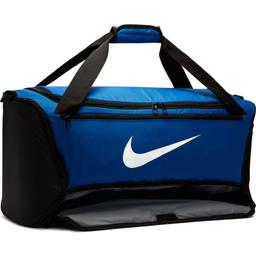Taška NIKE BA5955 480 BRASILIA M DUFFEL - BA5955 480
