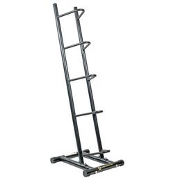 Stojan na medicimbaly PREMIUM - 17-62-049