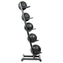 Stojan na medicimbaly PREMIUM - 17-62-049