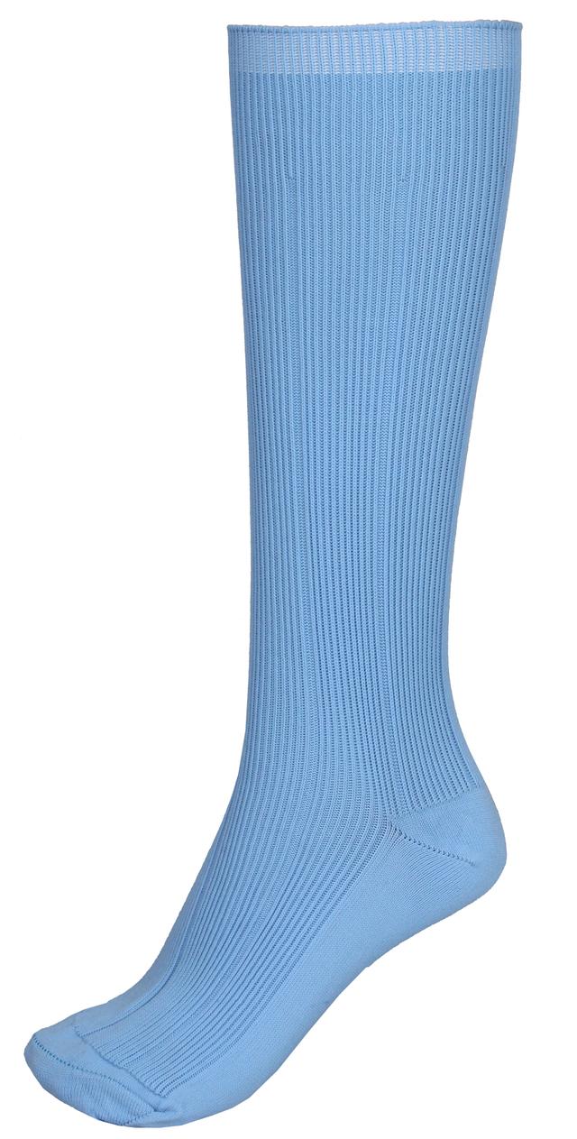 Italia futbalové štulpne s ponožkou SM - 26567