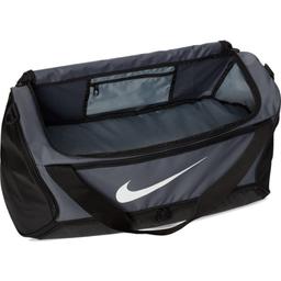Taška Nike Brasilia M Duffel -  BA5955 026
