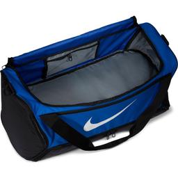 Taška NIKE BA5955 480 BRASILIA M DUFFEL - BA5955 480