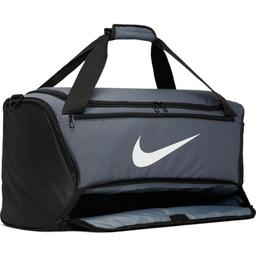 Taška Nike Brasilia M Duffel -  BA5955 026