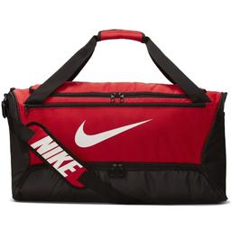 Taška NIKE BA5955 657 BRASILIA M DUFFEL - BA5955 657 