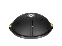 BOSU Balančná podložka PREMIUM PRO - 17-42-303