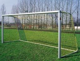 Sieť na bránku 7,33 x 2,44 m, 4mm - 100264/1