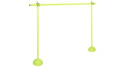 Neon DS 11 sada 6 agility prekážok - 65100