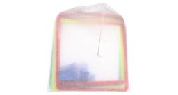 Square 10 prekážkový set - 65008