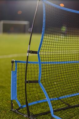 Rebounder GALAXY PRO - 100296