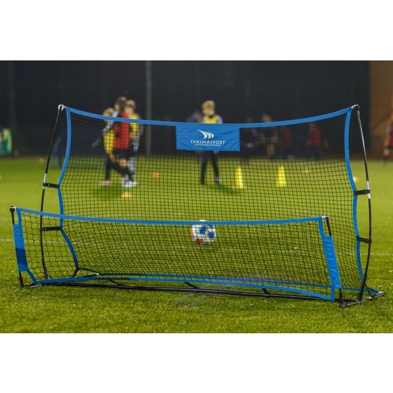 Rebounder GALAXY PRO - 100296