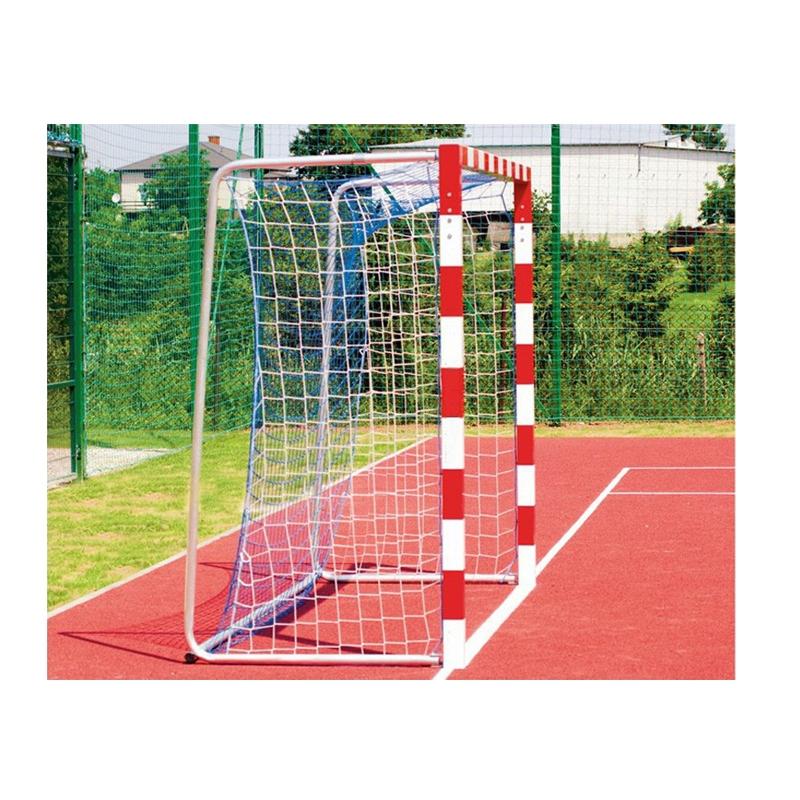 BRÁNKOVÁ SIEŤ 3 X 2 M 4 MM - 100150