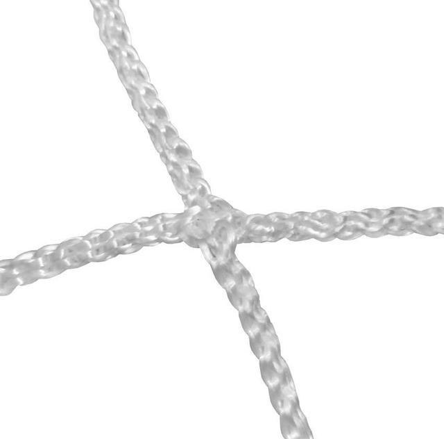 SIEŤ NA BRÁNKU 5 X 2 M 3mm - 100302
