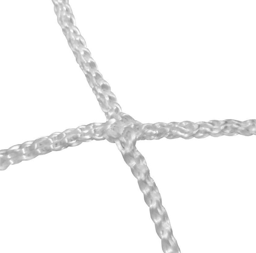 SIEŤ NA BRÁNKU 5 X 2 M 3mm - 100302