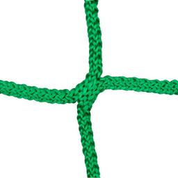 SIEŤ NA BRÁNKU 5 X 2 M 3mm - 100302