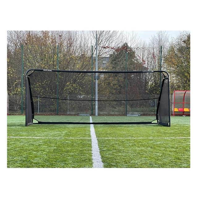 FUTBALOVÁ BRÁNKA GIZA 5 X 2 M - 100748