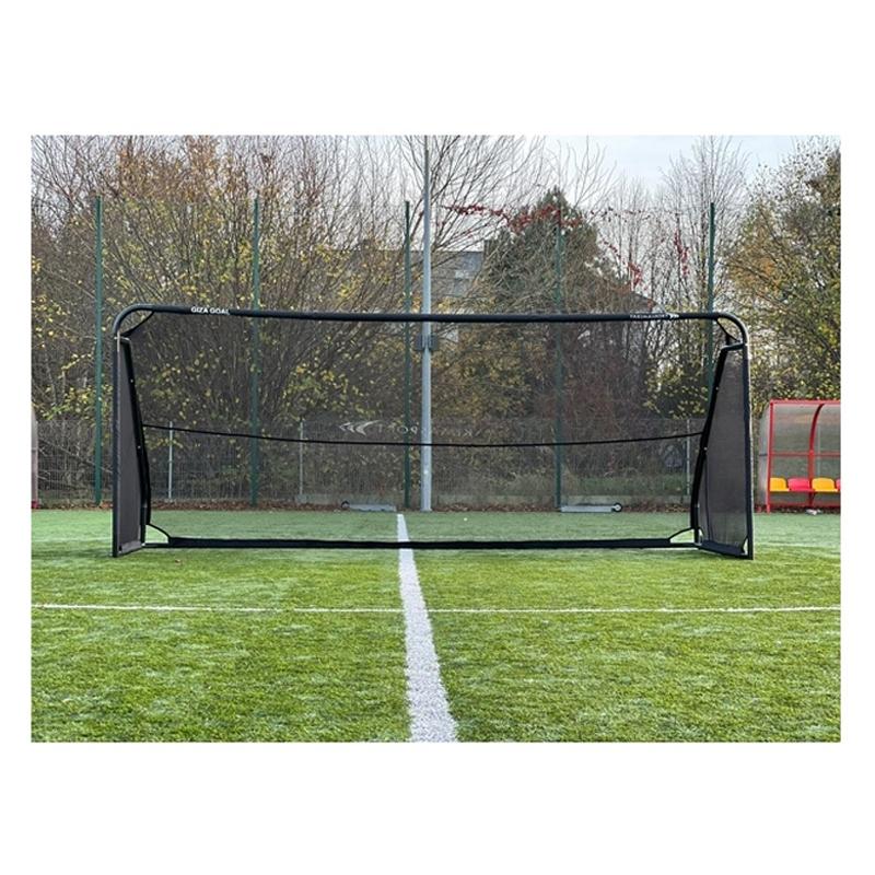 FUTBALOVÁ BRÁNKA GIZA 5 X 2 M - 100748