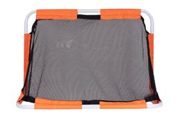 Skladacia oceľová bránka MINI 120cm x 80cm - 100252