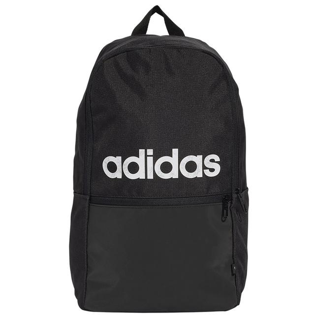 Ruksak Adidas Classic Day JD9567 - čierna - JD9567YAK