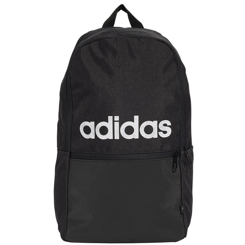 Ruksak Adidas Classic Day JD9567 - čierna - JD9567YAK
