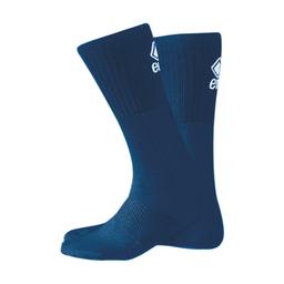 Tréningové ponožky Errea Skip - A4221