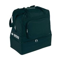 Športová taška Errea Basic Media + darček vak na prezúvky - T0313BM1
