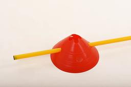 Klobúková prekážka  - 8586019707359