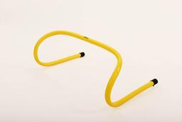 Prekážka  basic   15 - 45 cm - LKC-940-15