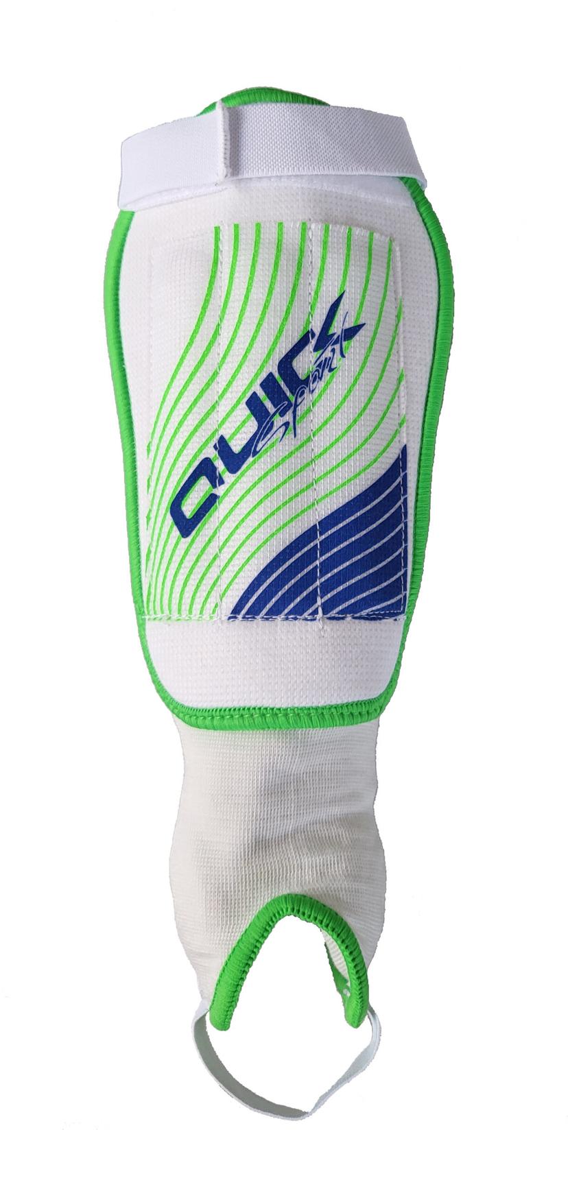 chrániče holení  SG1686 - _494997