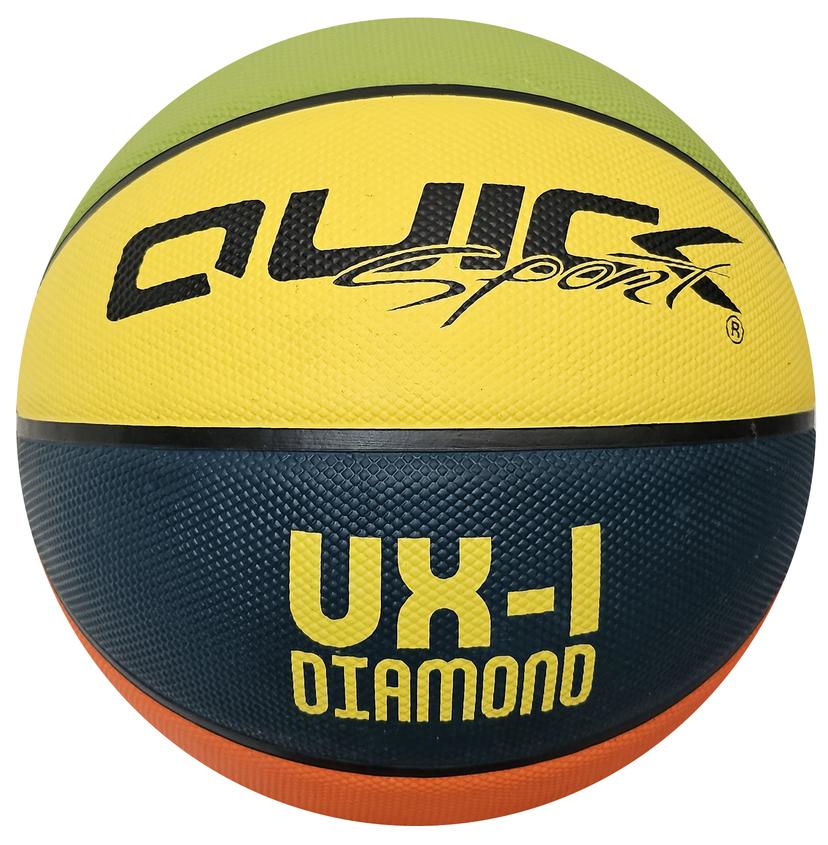 Basketbal No. 6 - 8588004869165-1-1-1-1_495364