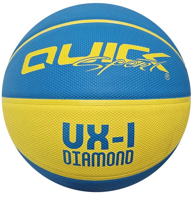Basketbal No. 6 - _495469