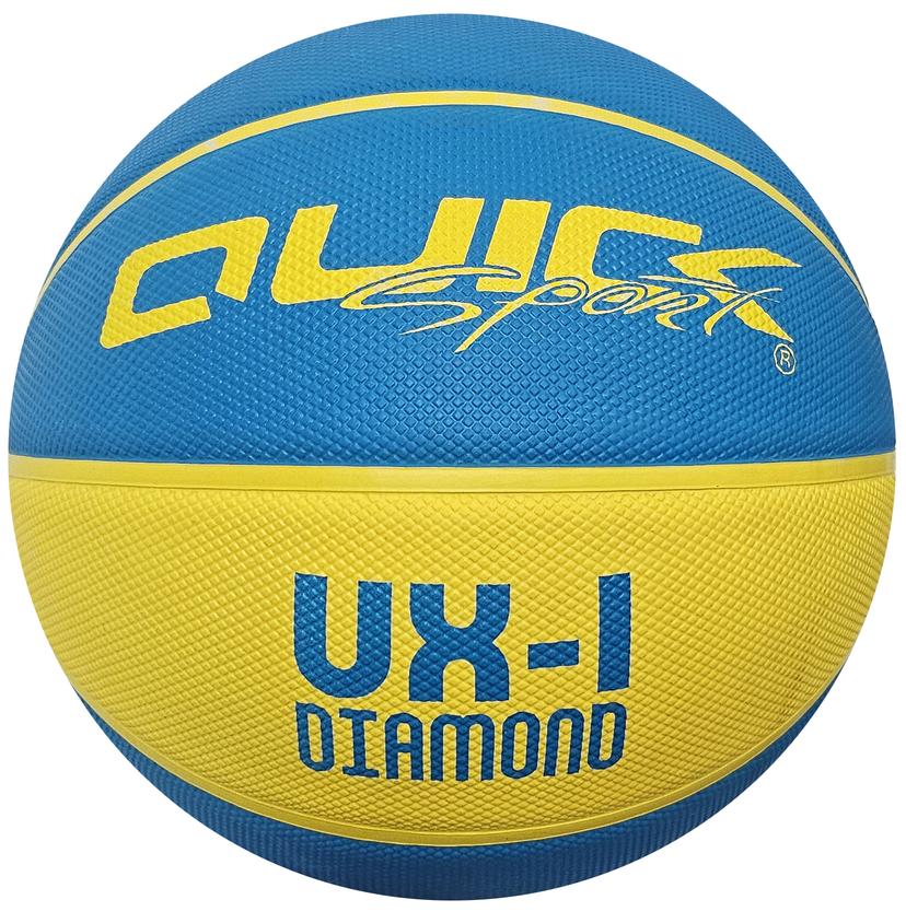 Basketbal No. 6 - _495469