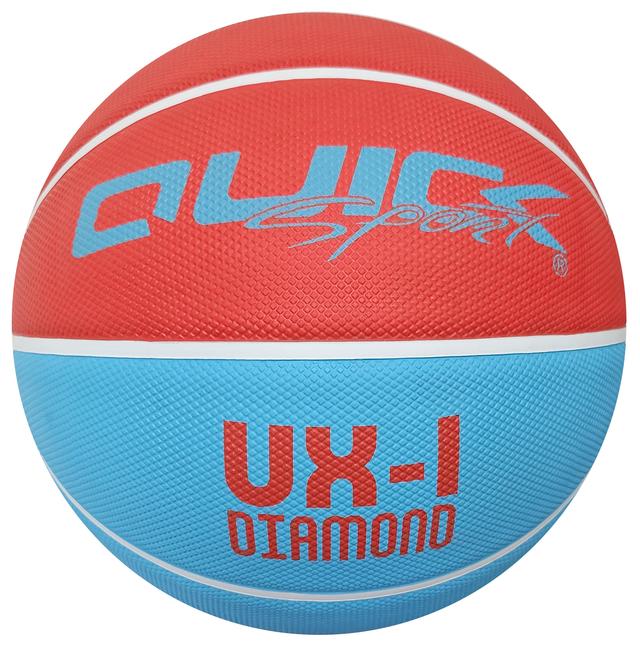 Basketbal No. 5 - _495465