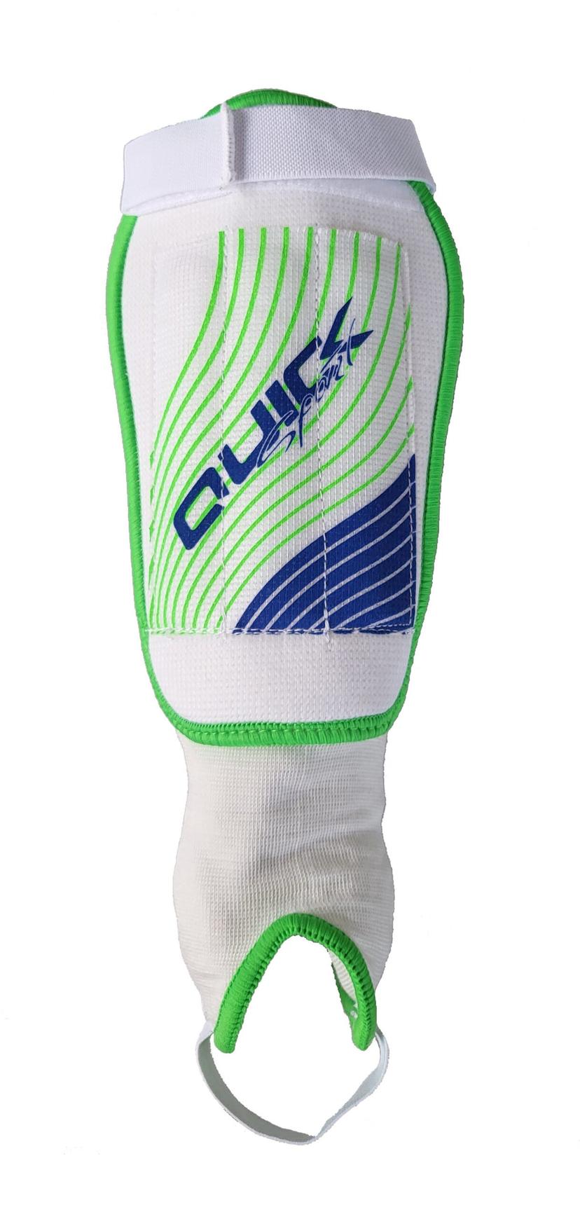 chrániče predkolenia  SG1686 - _2693