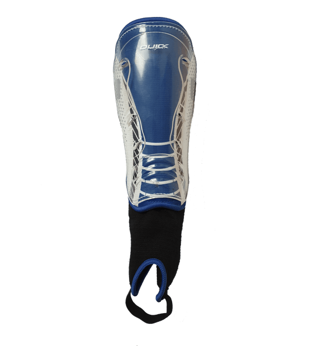 chrániče predkolenia  53667 - _2686