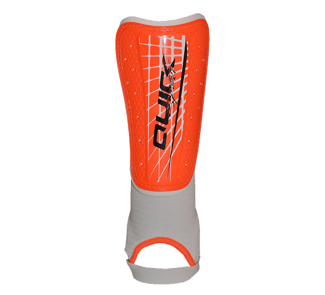 chrániče predkolenia  SG1764 - _2633