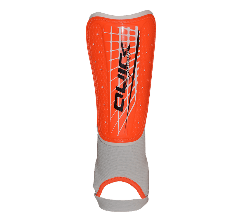 chrániče predkolenia  SG1764 - _2633