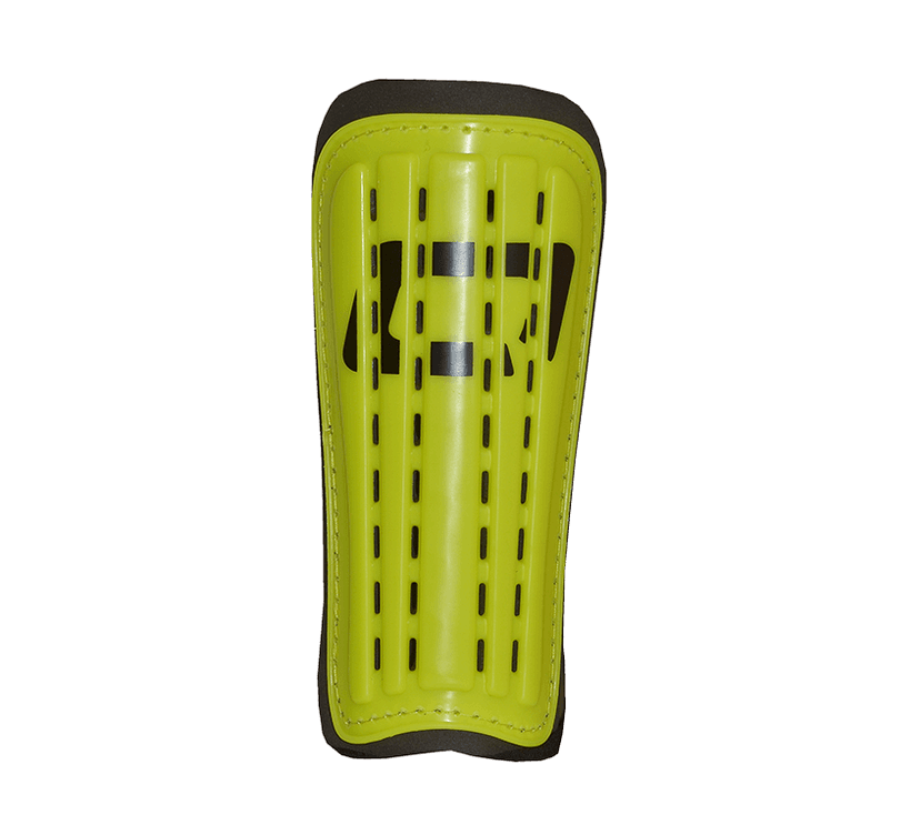 Futbalové chrániče SG2297 veľ.L - _235145