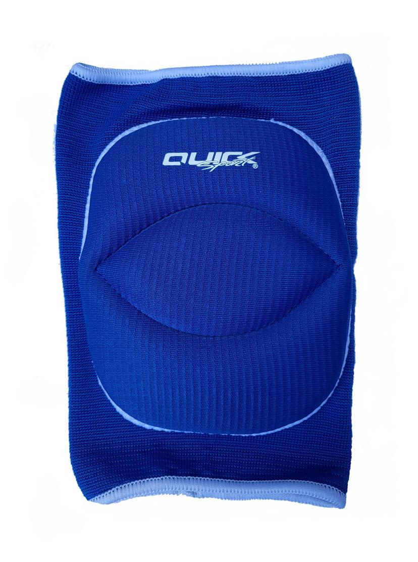 chrániče kolena KP3010 - _2628