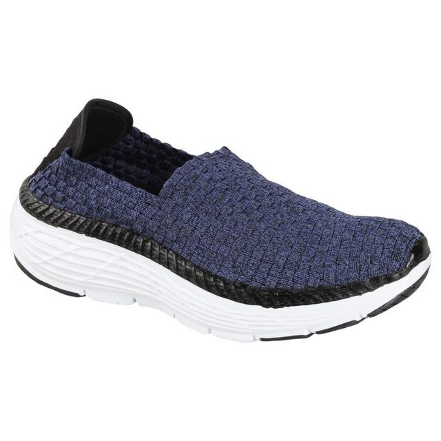 Fitness - Apus - 4208_2330