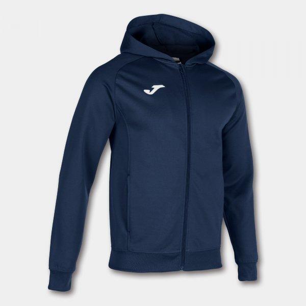JACKET HOODIE MENFIS DARK NAVY - 101303.3312XL_379618