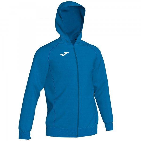 JACKET HOODIE MENFIS ROYAL - 101303.7002XL_379665