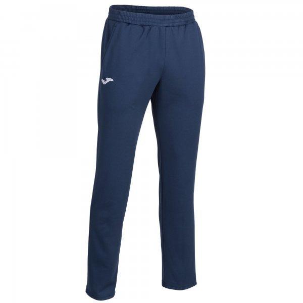 LONG PANTS CLEO II DARK NAVY - 101334.3312XL_379954