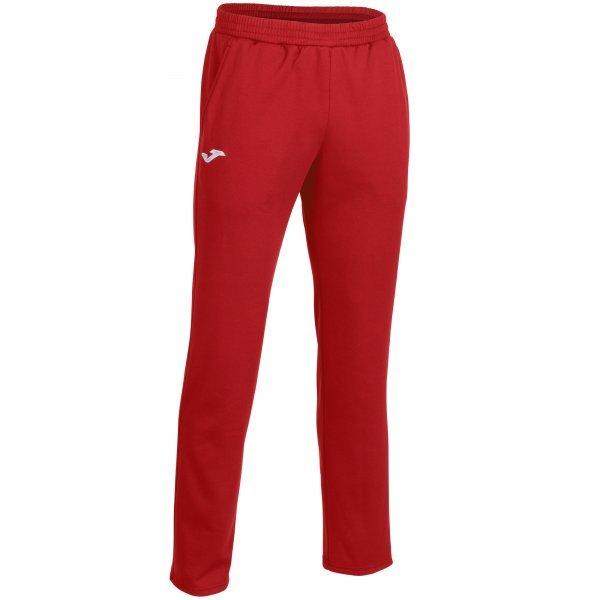 LONG PANTS CLEO II RED - 101334.6002XL_379966